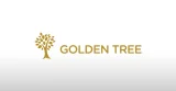 Golden TREE Kupon