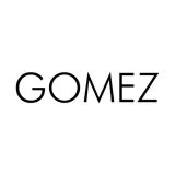 GOMEZ Kupon