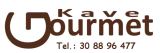 Kávégourmet Kupon