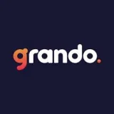 grando.hu Kupon