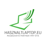 Hasznaltlaptop.eu Kupon