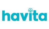 HAVITA Kupon