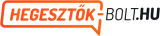 Hegesztők-bolt.hu Kupon