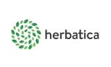 Herbatica Kupon