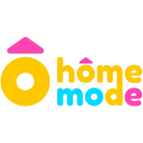 HomeMode.hu Kupon