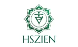Hszien Kupon