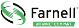 Farnell Kupon