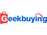 Geekbuying Kupon