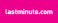 Lastminute.com Kupon