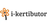 i-kertibutor Kupon