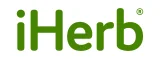 iHerb Kupon