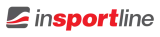 inSPORTline Kupon