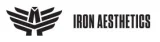 Iron Aesthetics Kupon