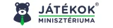 Játékok Minisztériuma Kupon