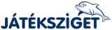 Játéksziget Kupon