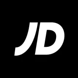 JD Sports Kupon