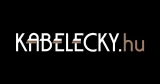 Kabelecky.hu Kupon