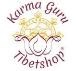 Karma Guru Kupon