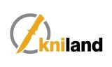 Kniland.hu Kupon