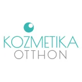 Kozmetika Otthon Kupon