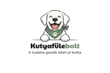 KutyafüleBolt Kupon