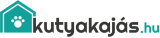 Kutyakajás.hu Kupon