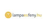 Lámpa és fény Kupon