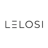LELOSI Kupon