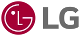 LG Kupon