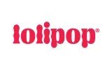 Lolipop Kupon
