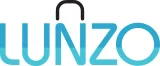Lunzo Kupon