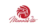 Mannavita Kupon