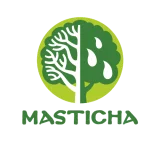 Masticha Kupon