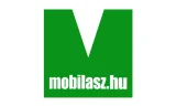 Mobil Ász Kupon