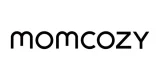 Momcozy Kupon