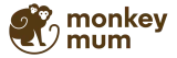 Monkey Mum Kupon