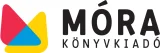 Móra Könyvkiadó Kupon