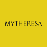MYTHERESA Kupon