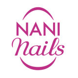NaniNails Kupon