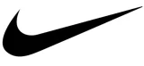 Nike Kupon