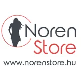NorenStore Kupon
