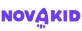 Novakid Kupon