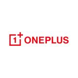 OnePlus Kupon