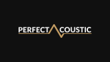 Perfect Acoustic Kupon