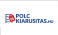 Polc-kiárusítás.hu Kupon