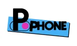 PoPhone.eu Kupon