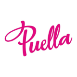 Puella Illatok Kupon