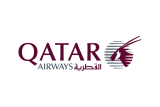 Qatar Airways Kupon