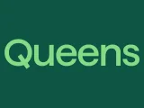 Queens Kupon