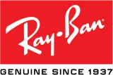 Ray Ban Kupon